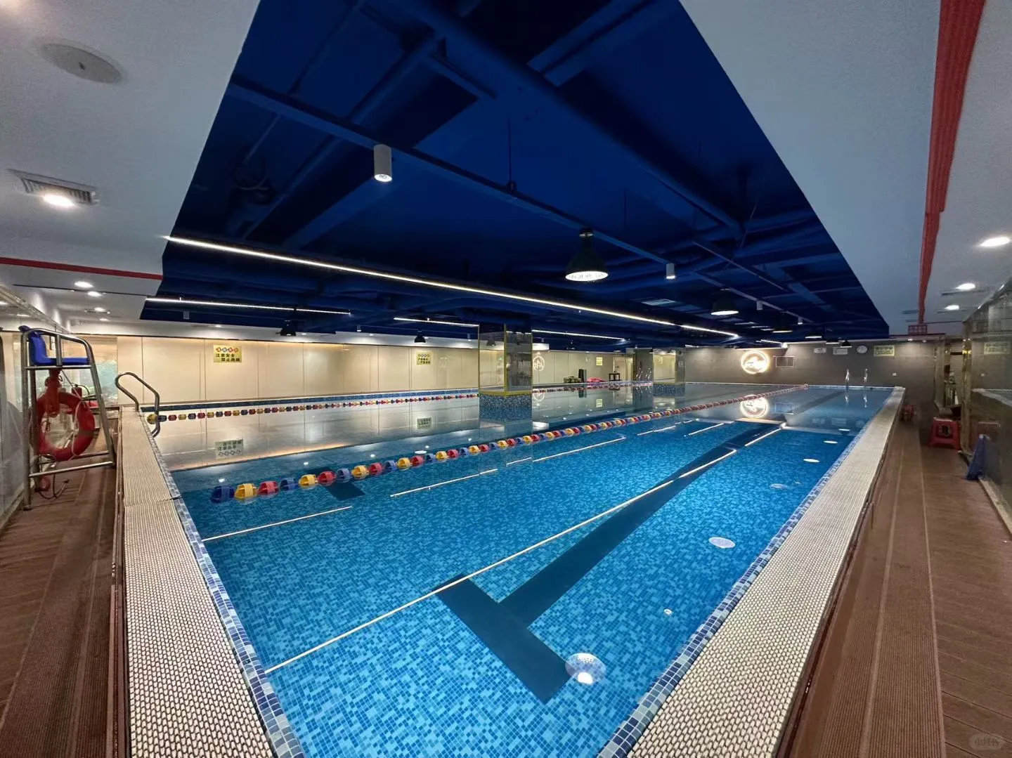 番禺女生必须包学会游泳滴🌟