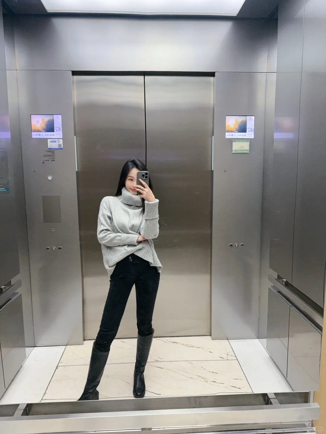 谁说爱游泳的颜值低🧏🏻‍♀️