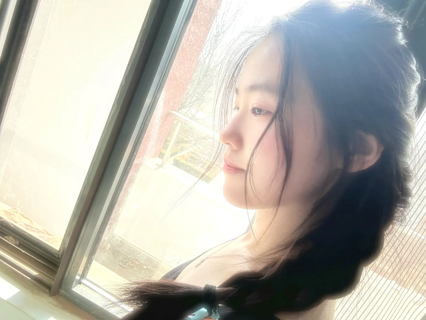 黄金右脸🫢👆