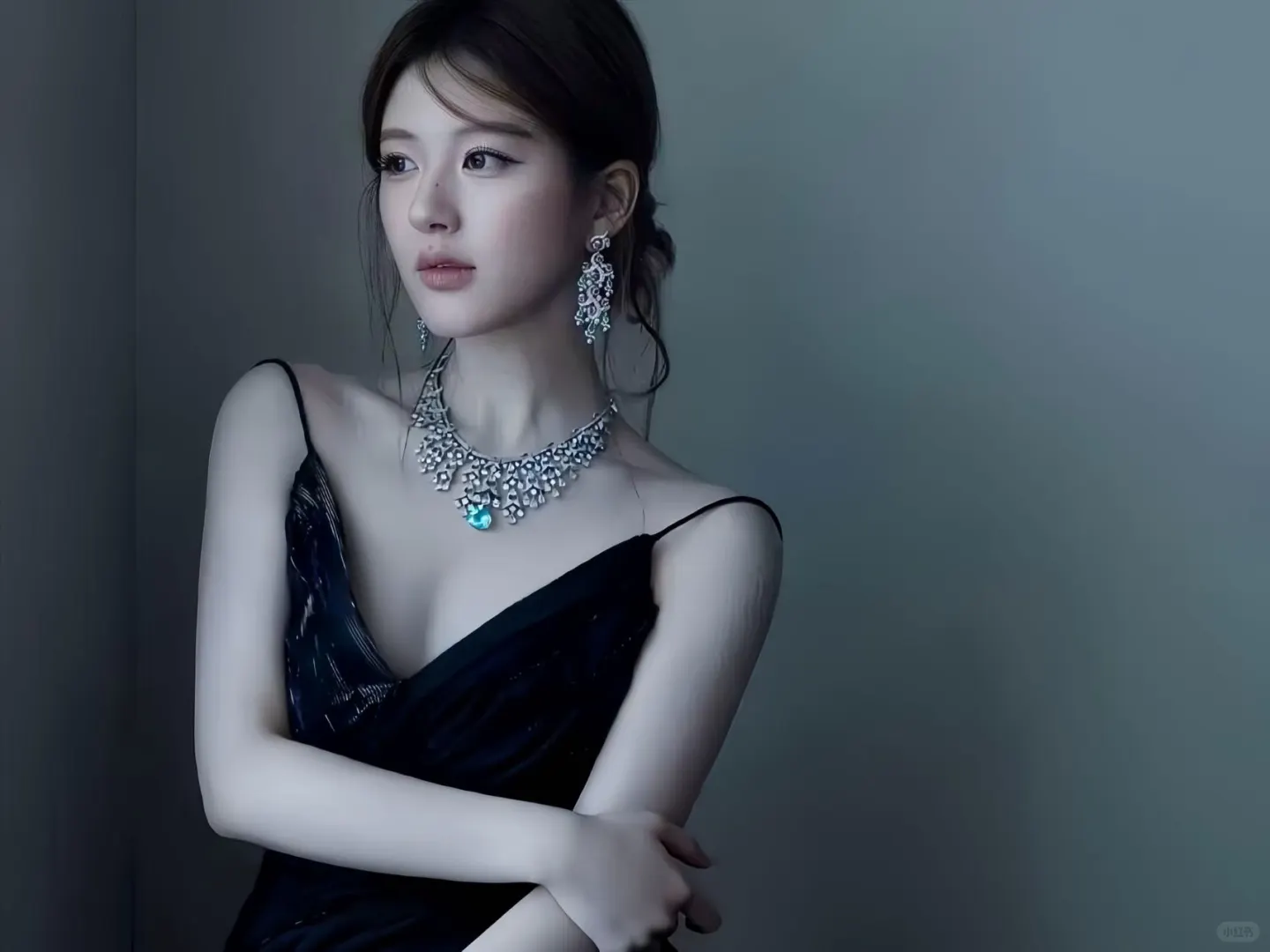 Share ｜ipad背景☕️🐚