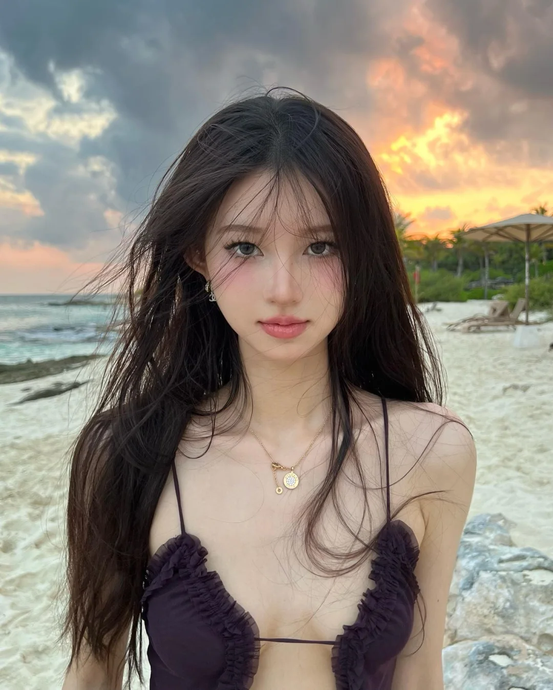 壁纸分享第六十一弹