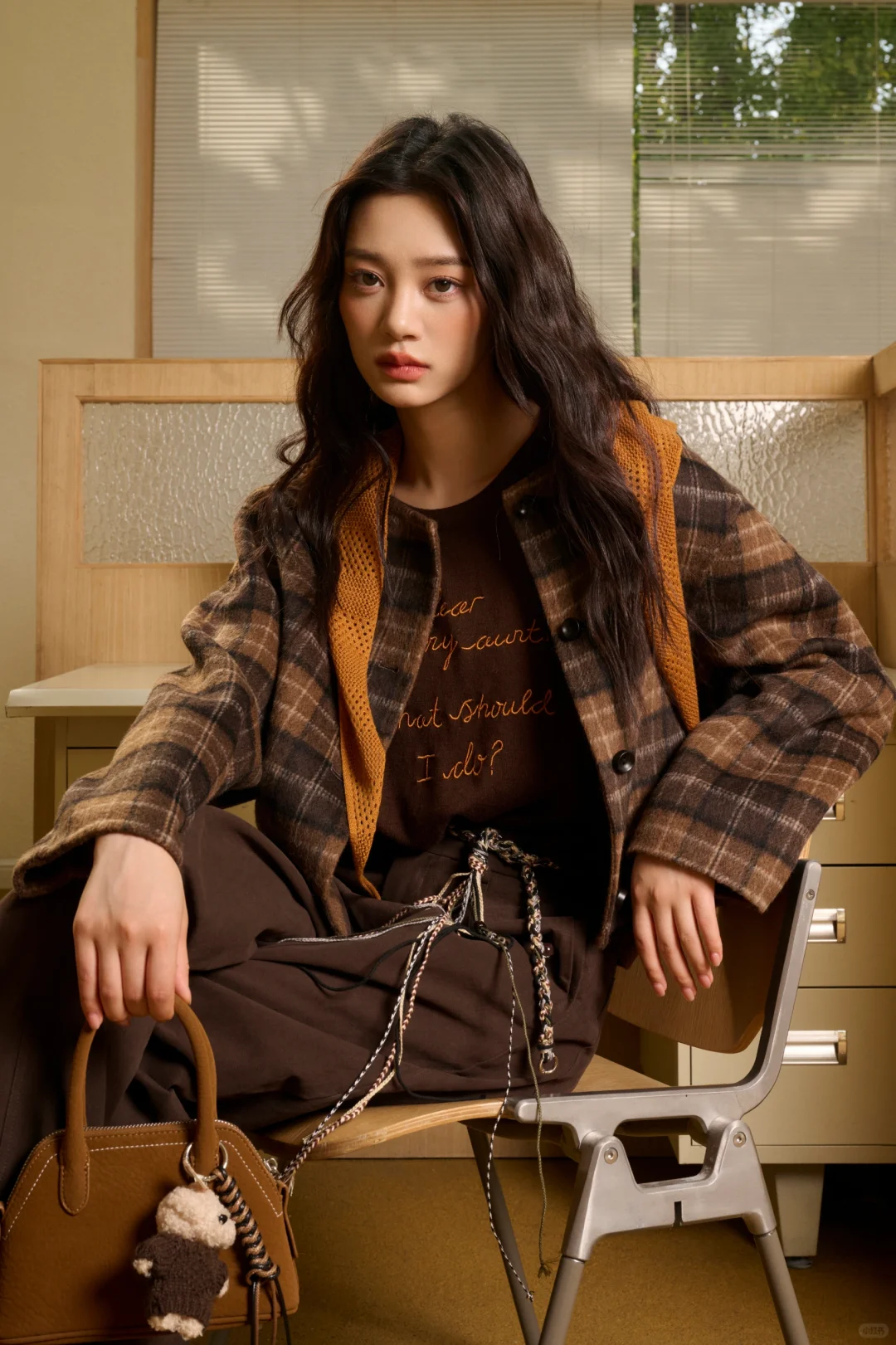 新品体验官 | 以衣为序，共写新篇