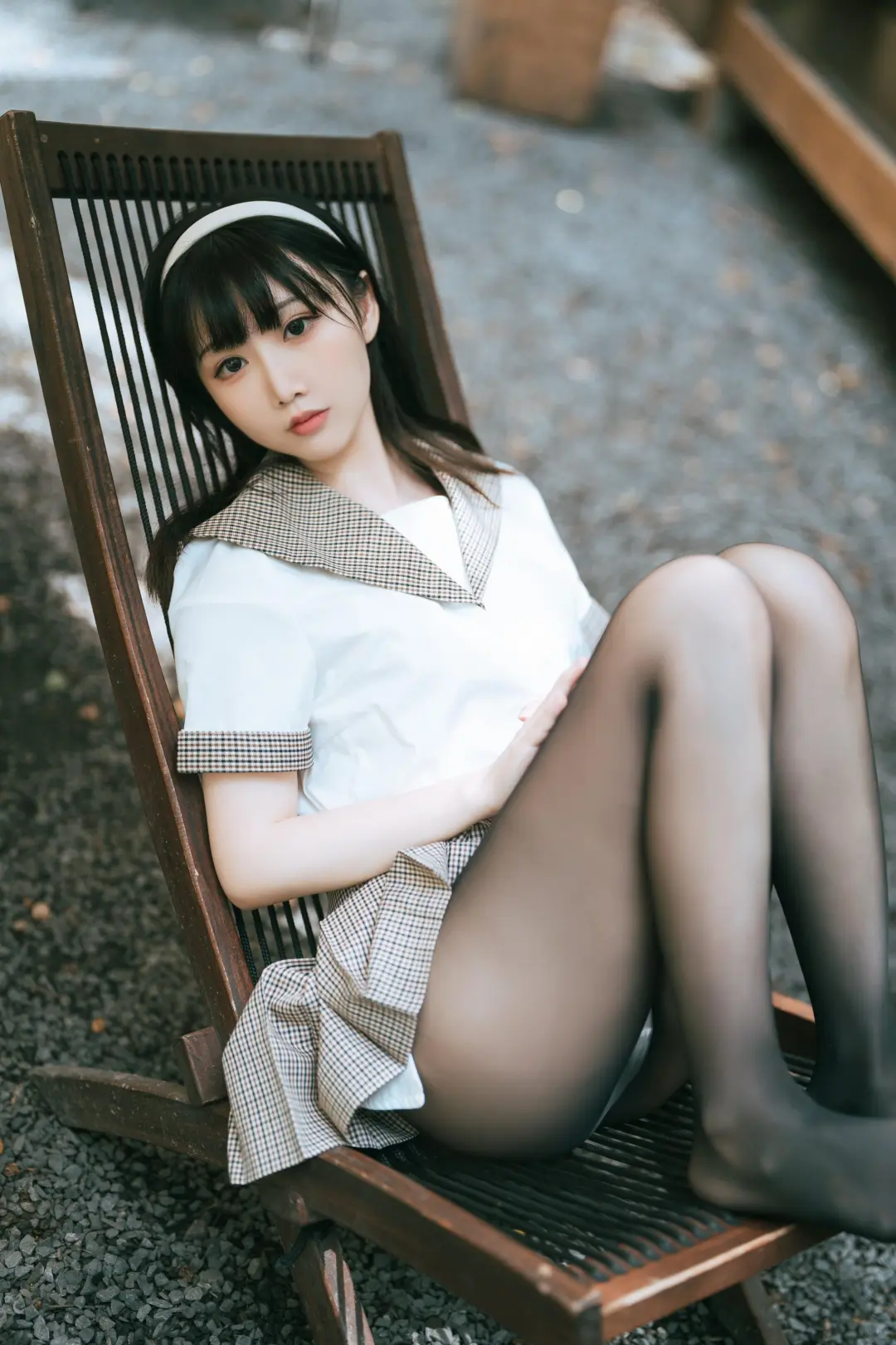 壁纸分享第六十二弹