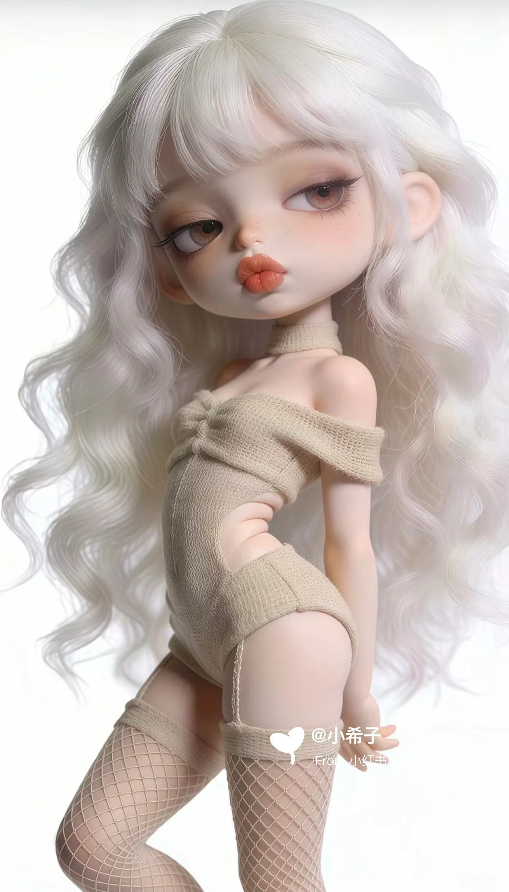 这张壁纸真的好喜欢啊！！！