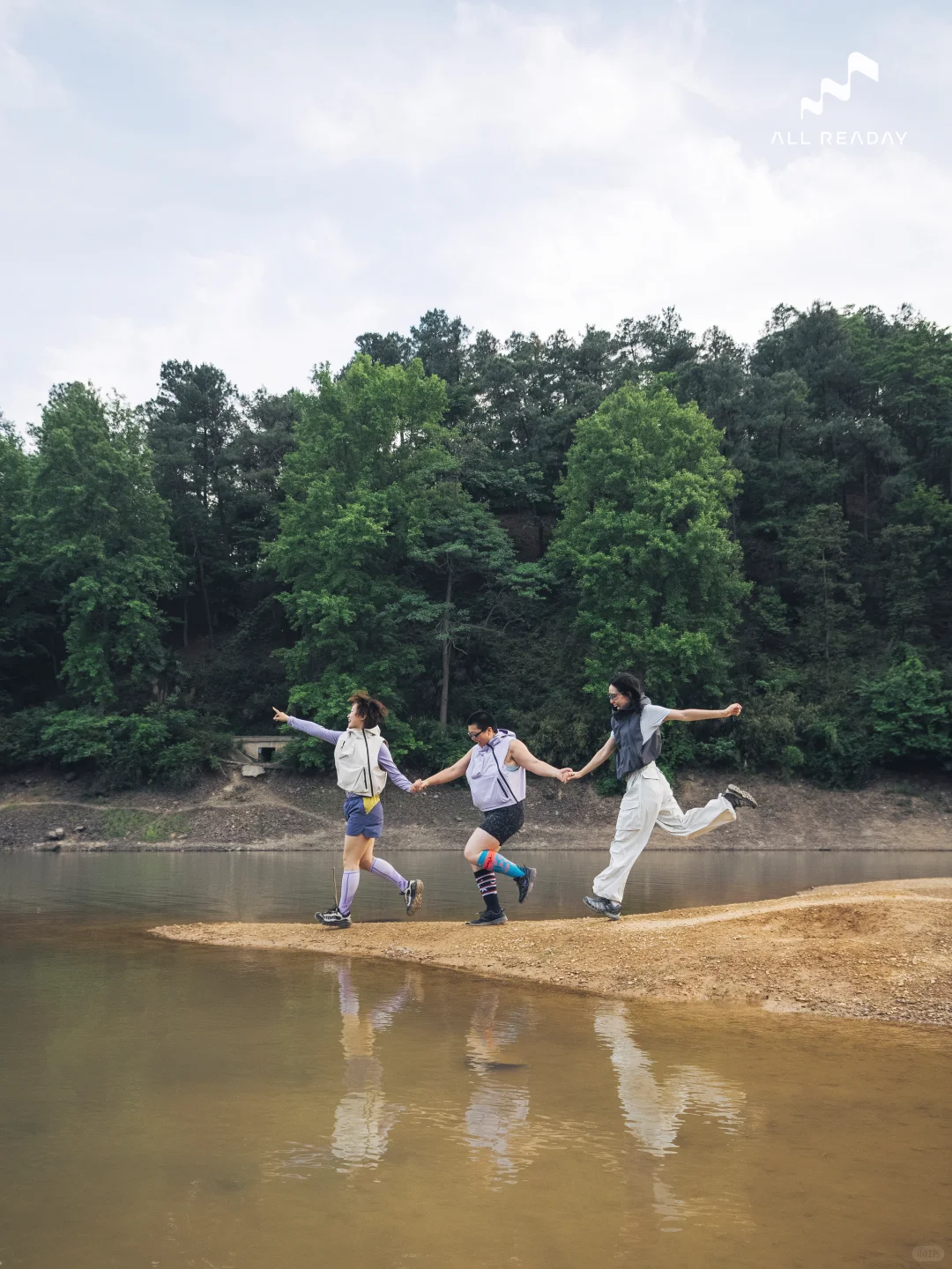 不是重新定义美，是根本不需要美