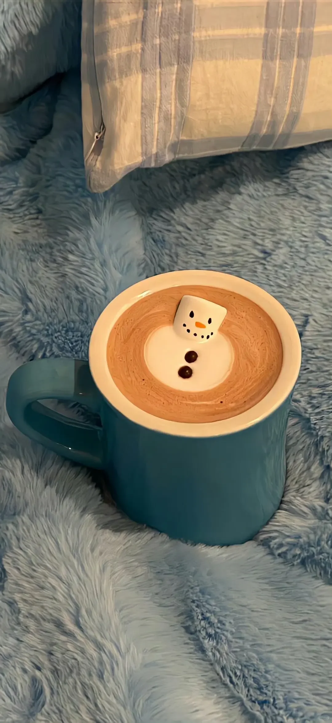 ins风小众氛围感壁纸分享🐱