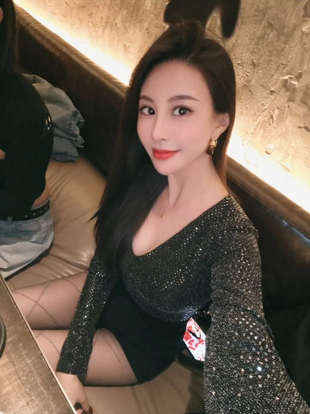 御姐|又是拿捏姐感的一天