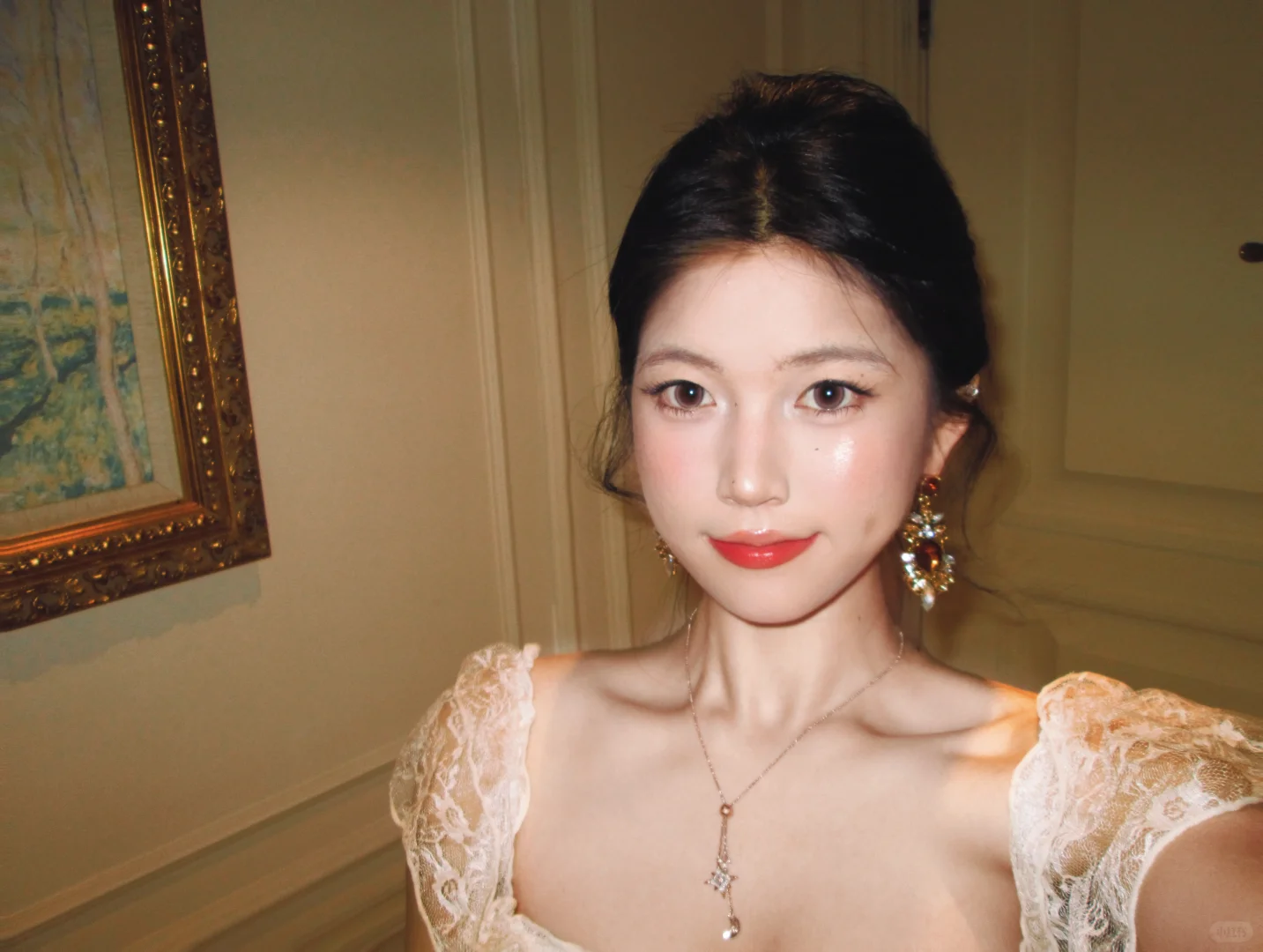 这小裙子太出片⋆ ᖭི༏ᖫྀ ⋆