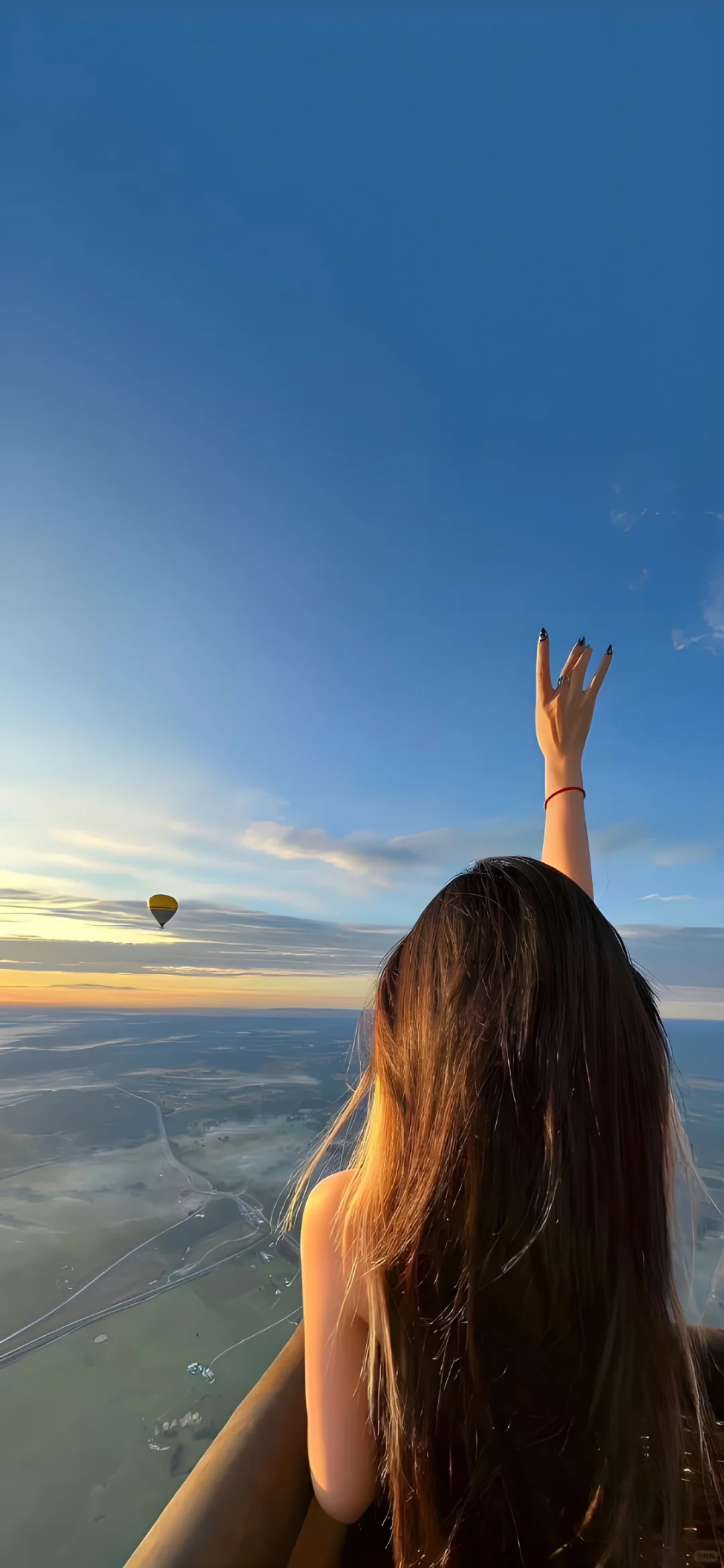 手机壁纸|高清壁纸🌸