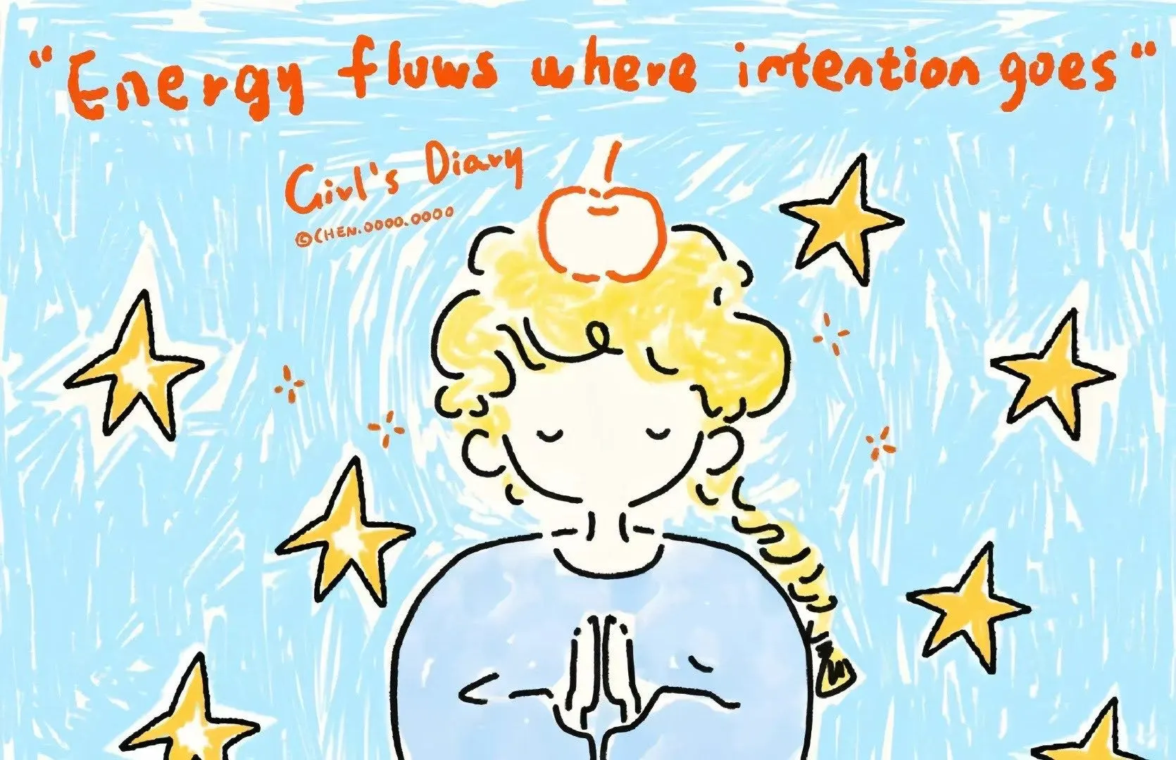 哇！好运爆棚！🥳🥳🥳