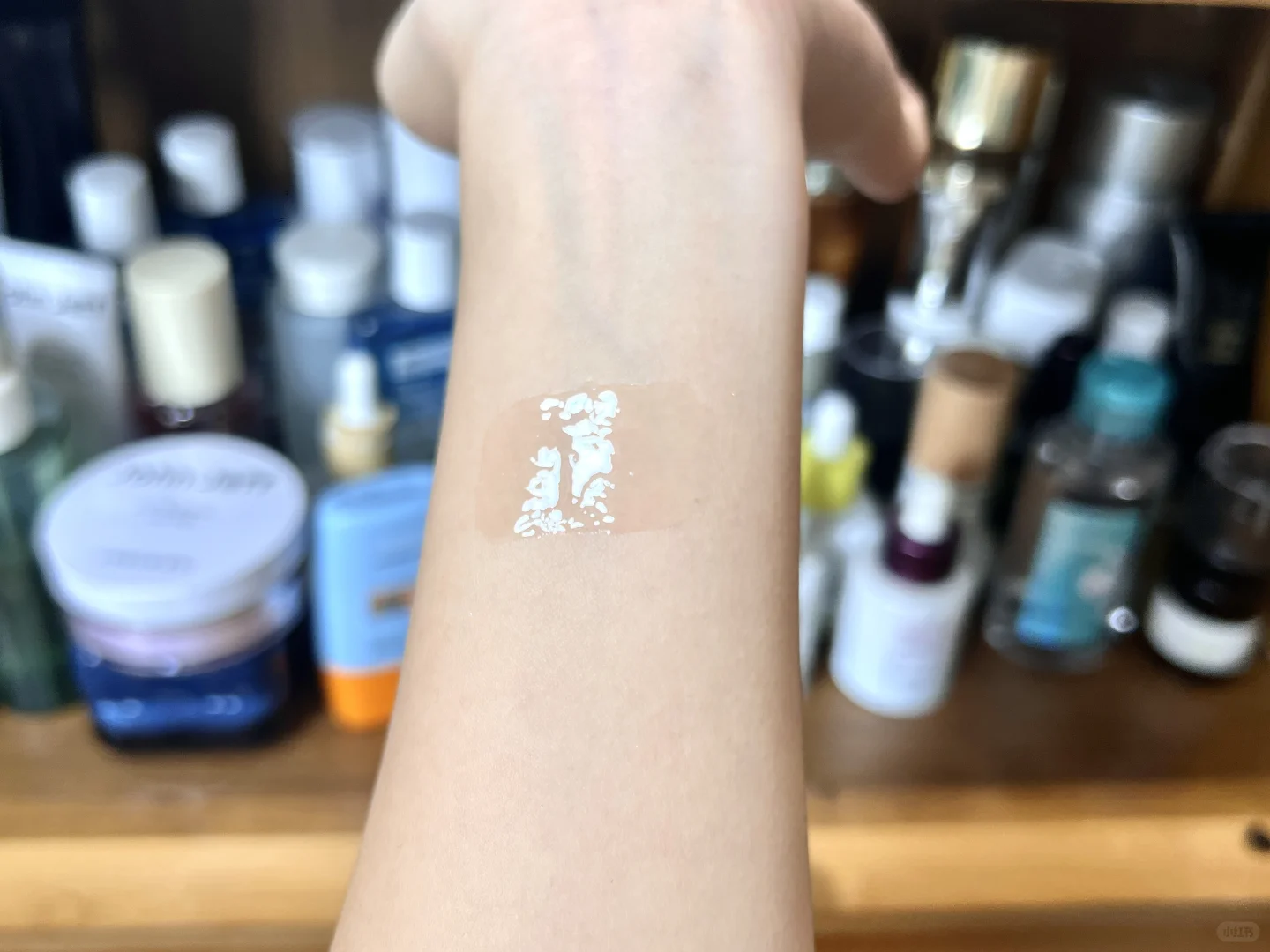 会过日子的女人都在用。。