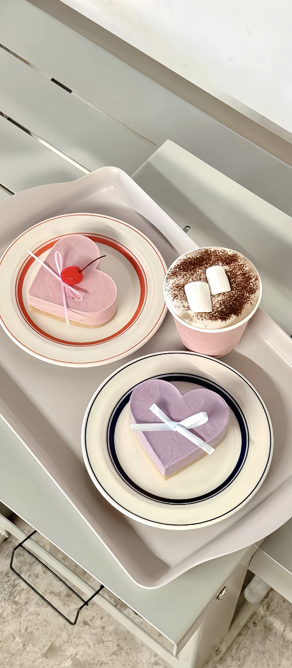 ins风高质量手机壁纸