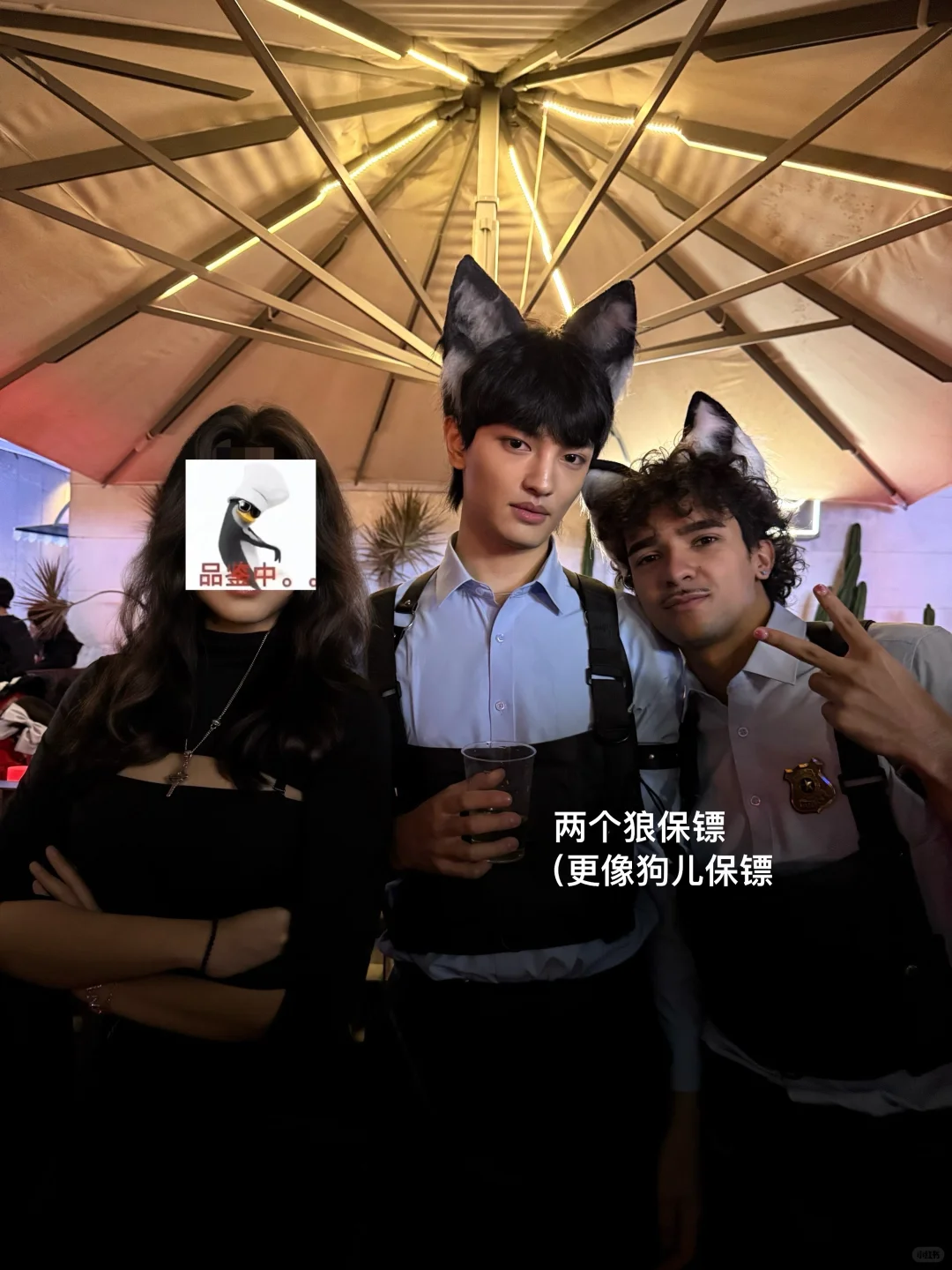 全成都的人都出门了吗