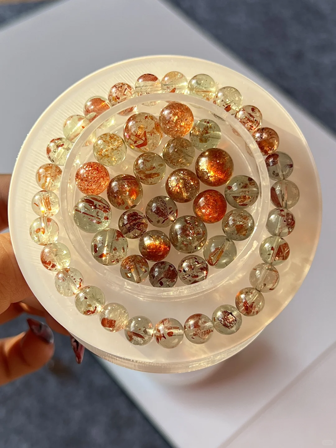 oí～阿鲁沙低开高走凑单珠不咯oí～