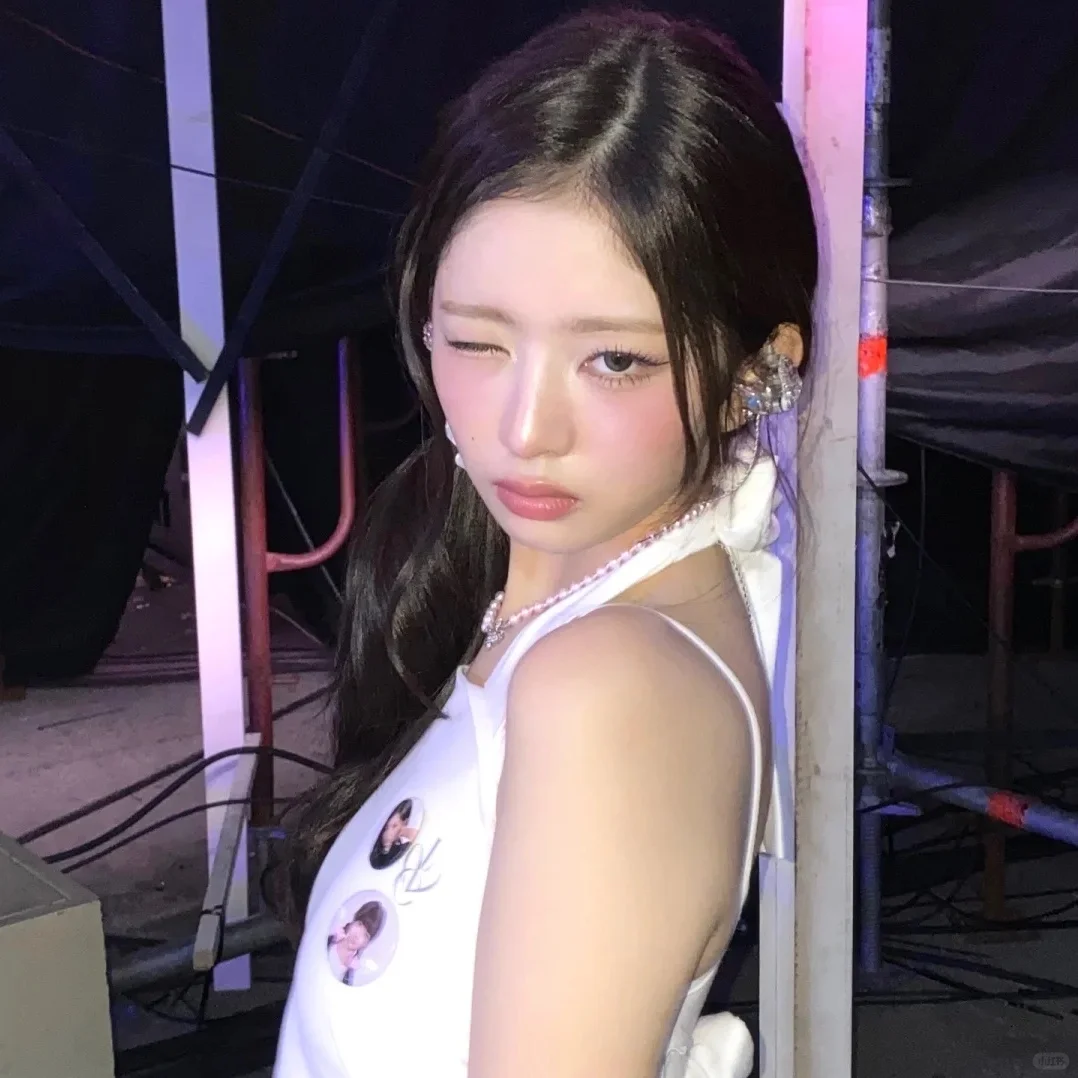 主人级别的……