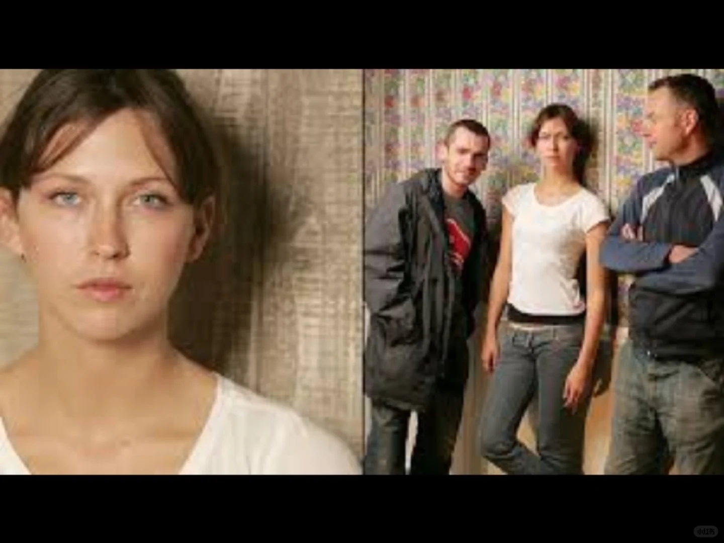 《九歌》：身体很近，灵魂很远