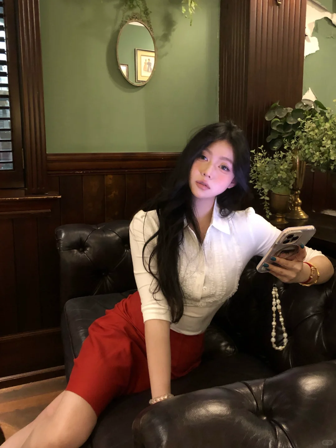 请吃饭的姐姐🍰