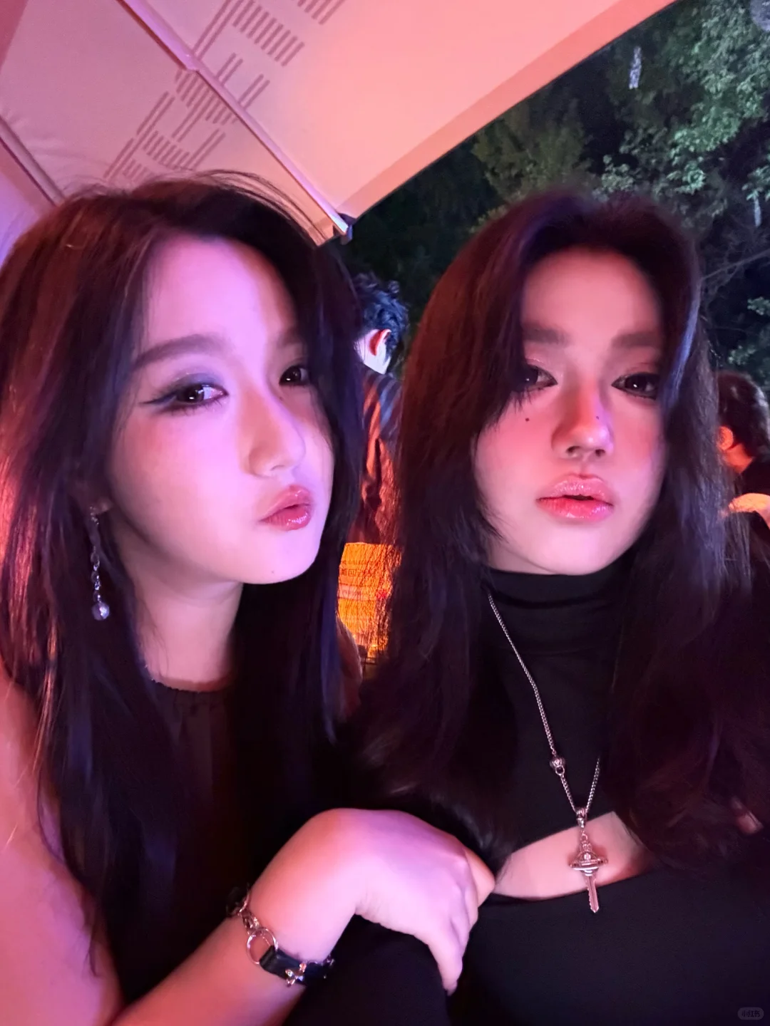 全成都的人都出门了吗