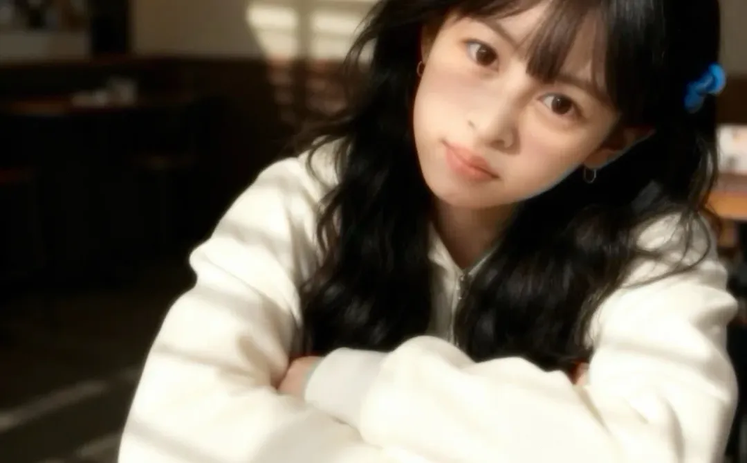 外貌显化第312天