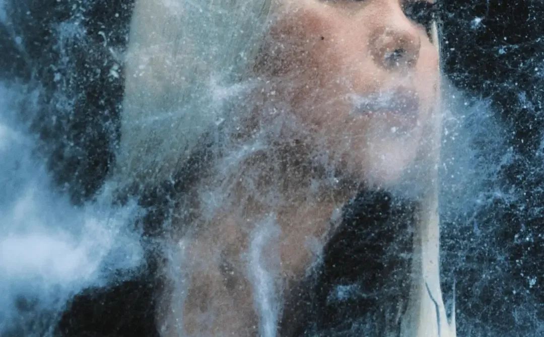 台东尤物-女王👸