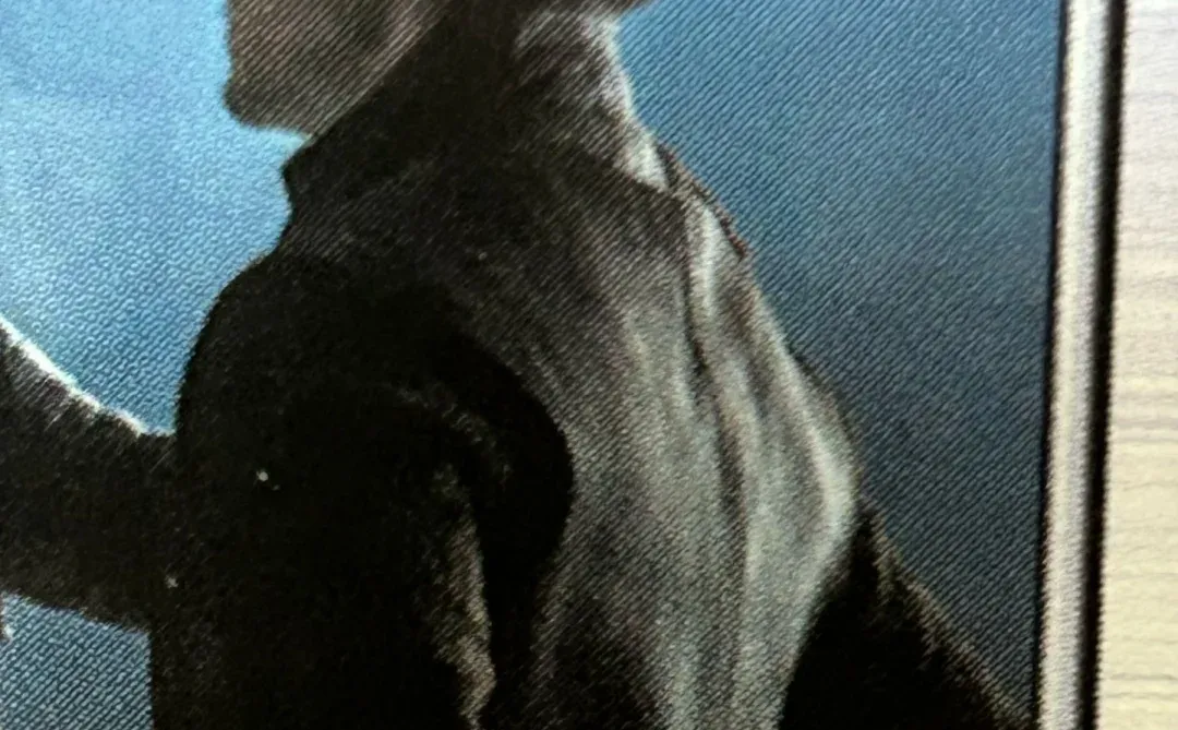 是扫货是尤物是母亲是妈妈是星怒是妻子