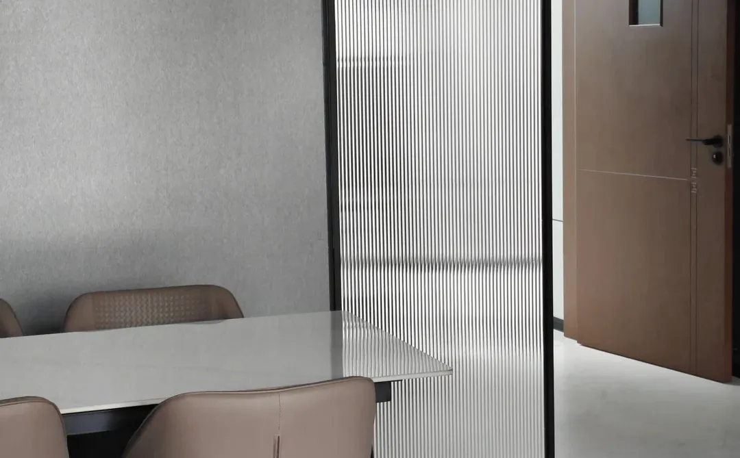 专注牌局 也享受当下｜这间棋牌室的包厢无敌