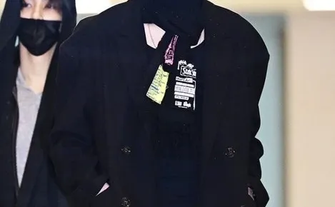 加拿大基因发力了😈