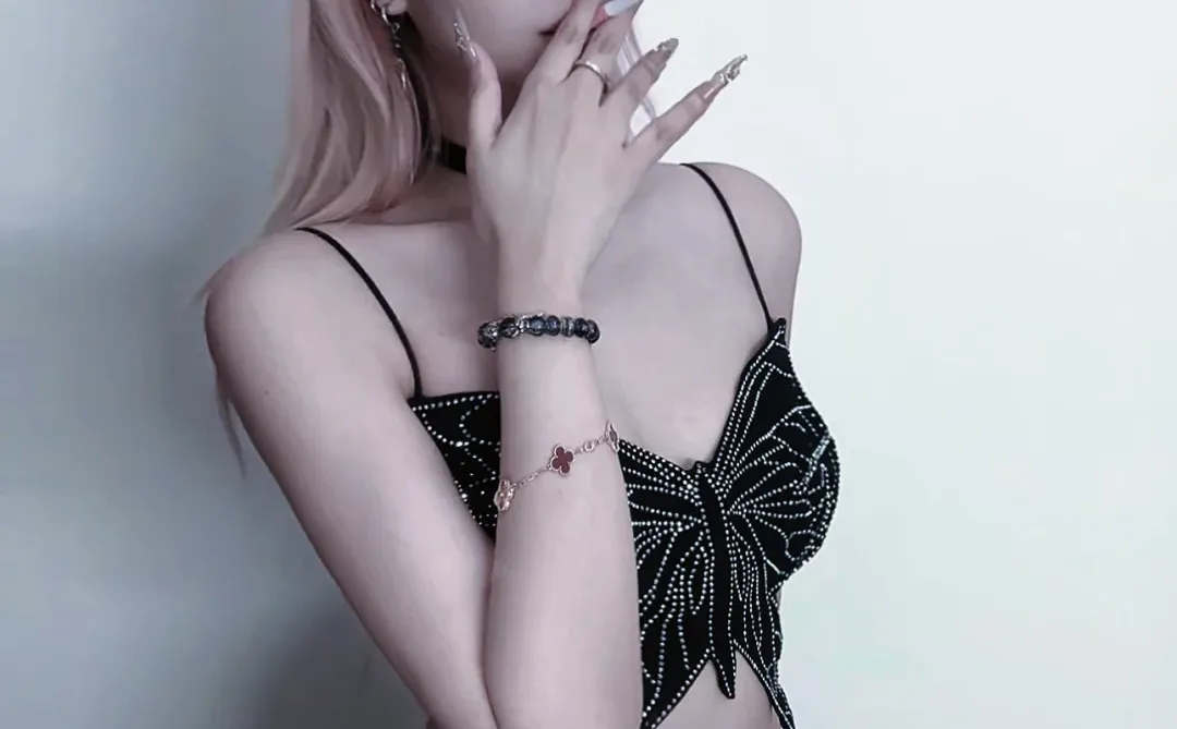 说我装货的 我想说 你实在太识货了