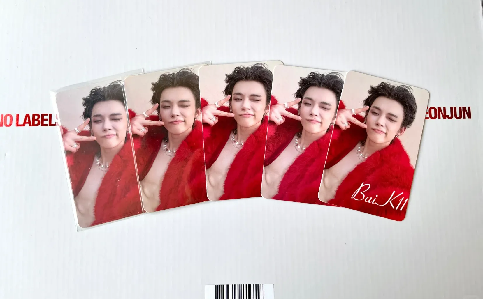 什么样的花最娇艳