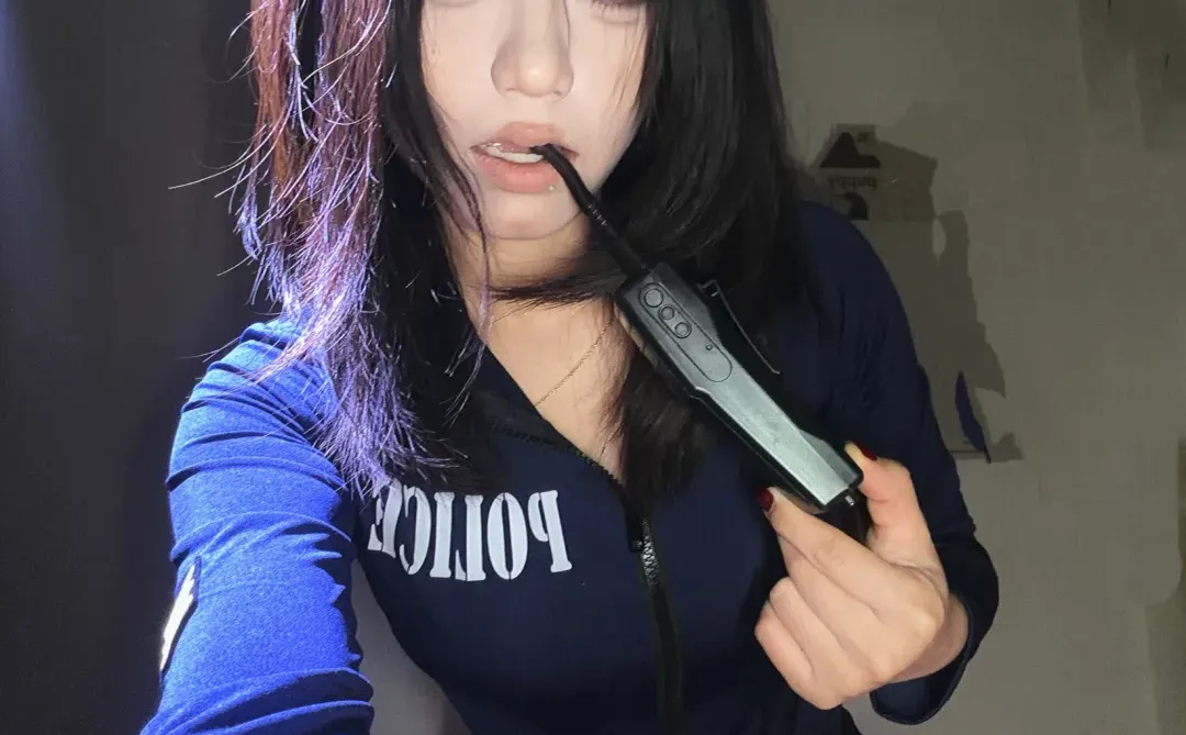 你说的我的眼泪比别人珍贵