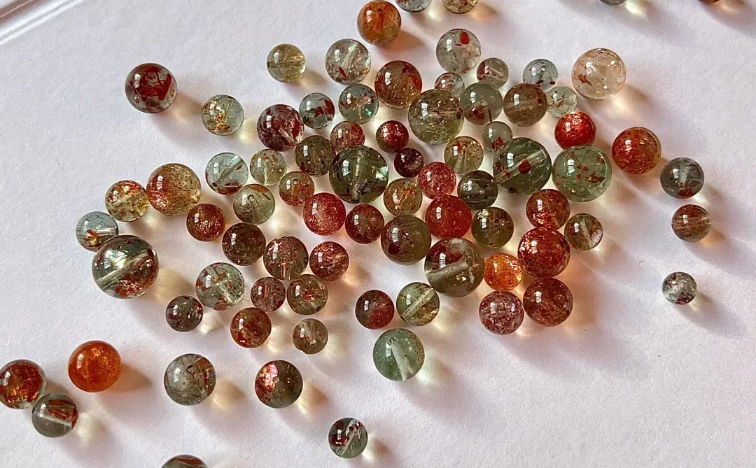 oí～阿鲁沙低开高走凑单珠不咯oí～