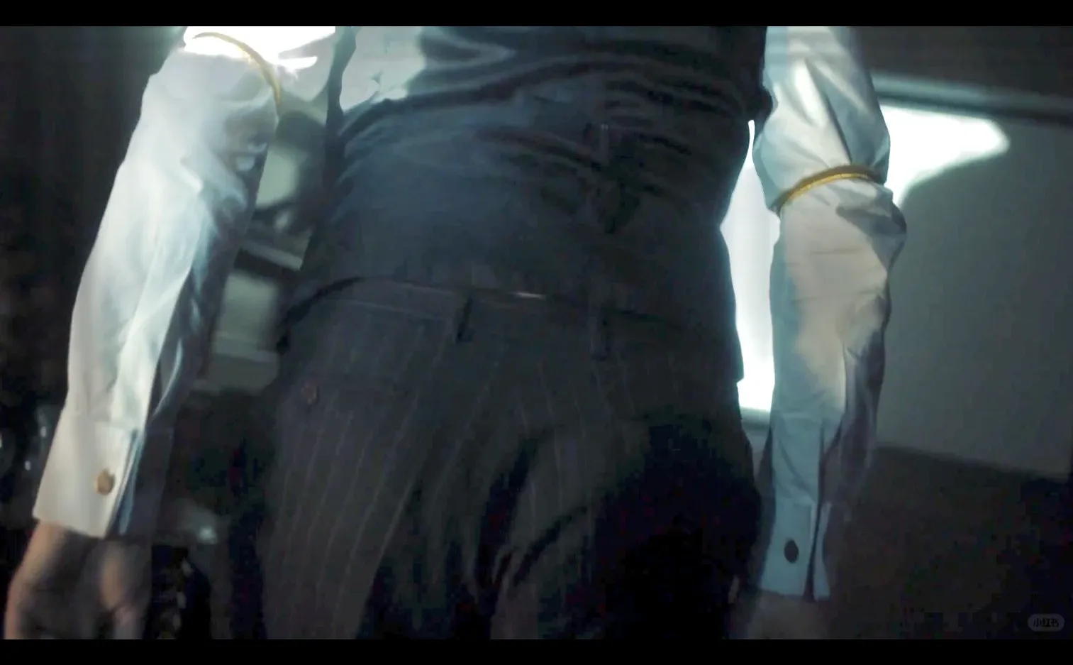 很那个啊……谁来懂我😭