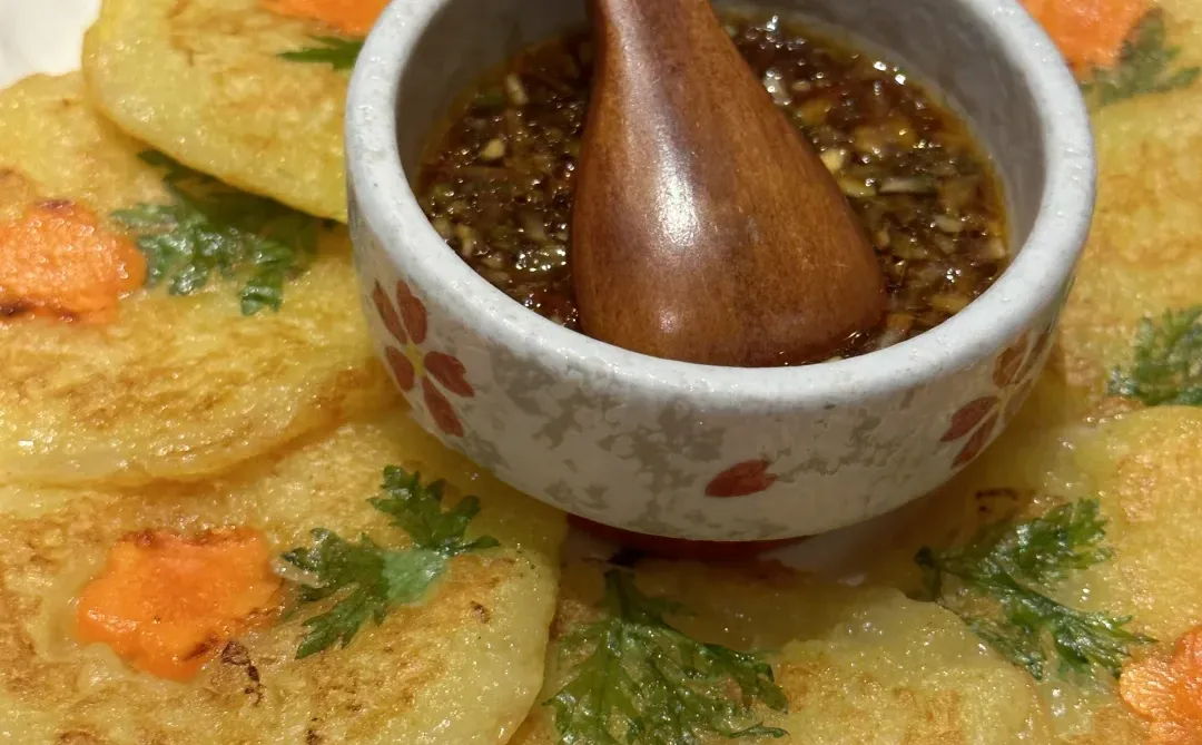 长春烤肉天花板‼️派米力碳烤闭眼冲不踩雷✅