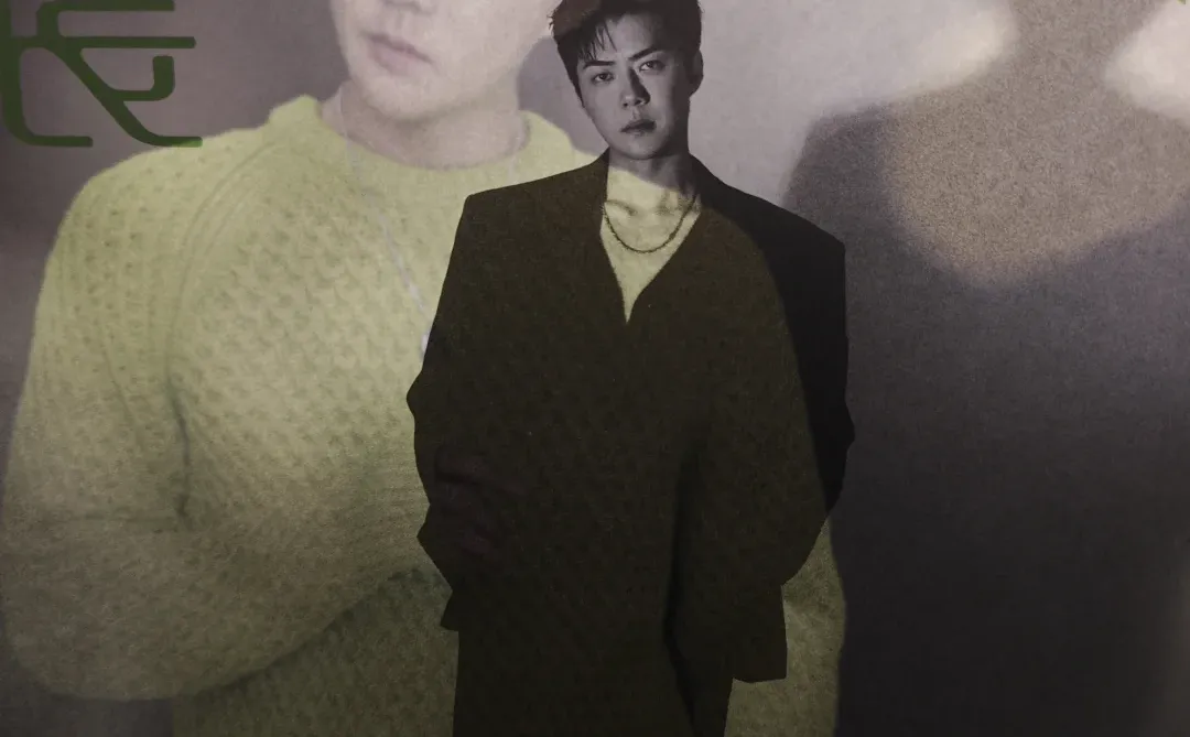 我之前简直就是在乱看……