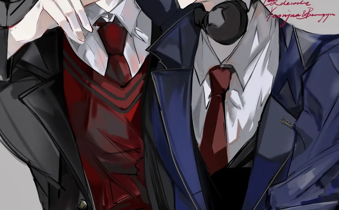 你们自己没哥吗要看我哥