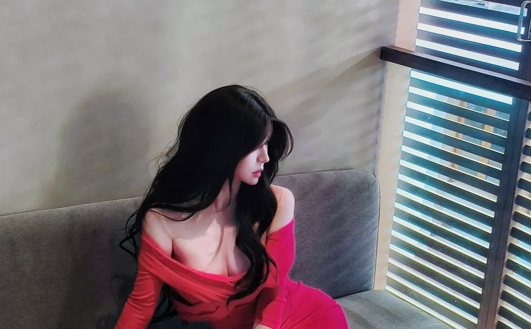 女人什么味 什么就是女人味