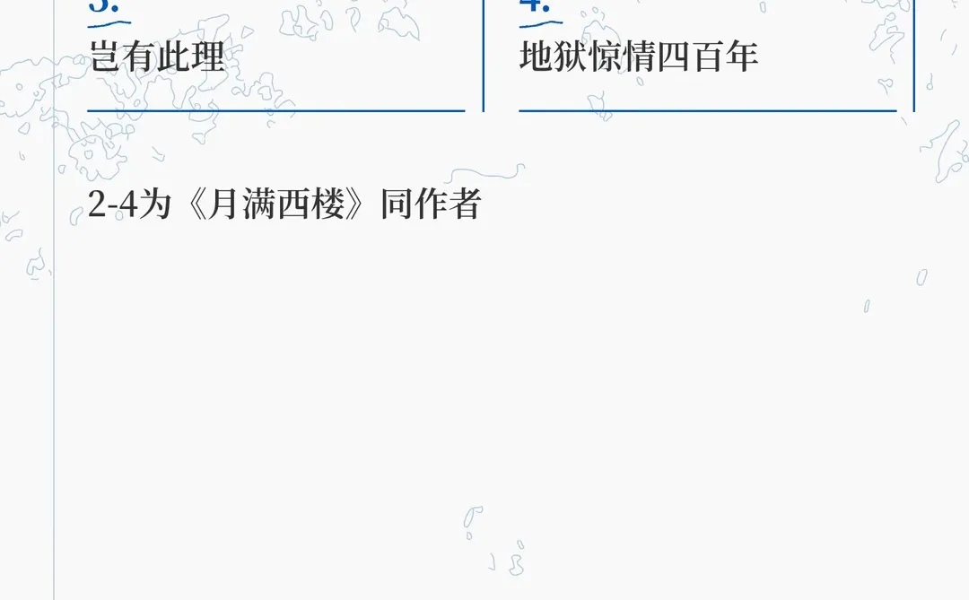 日黑扫文记录（2）中长篇推荐
