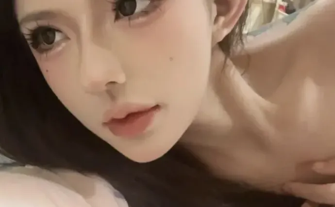 韩国之旅后，成功了❤️