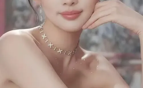 1. 尖叫之夜名场面！孟子义撅嘴镜头刷屏，娇