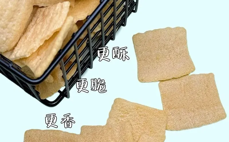 《冥王星之恋》里大家无法理解的桥段