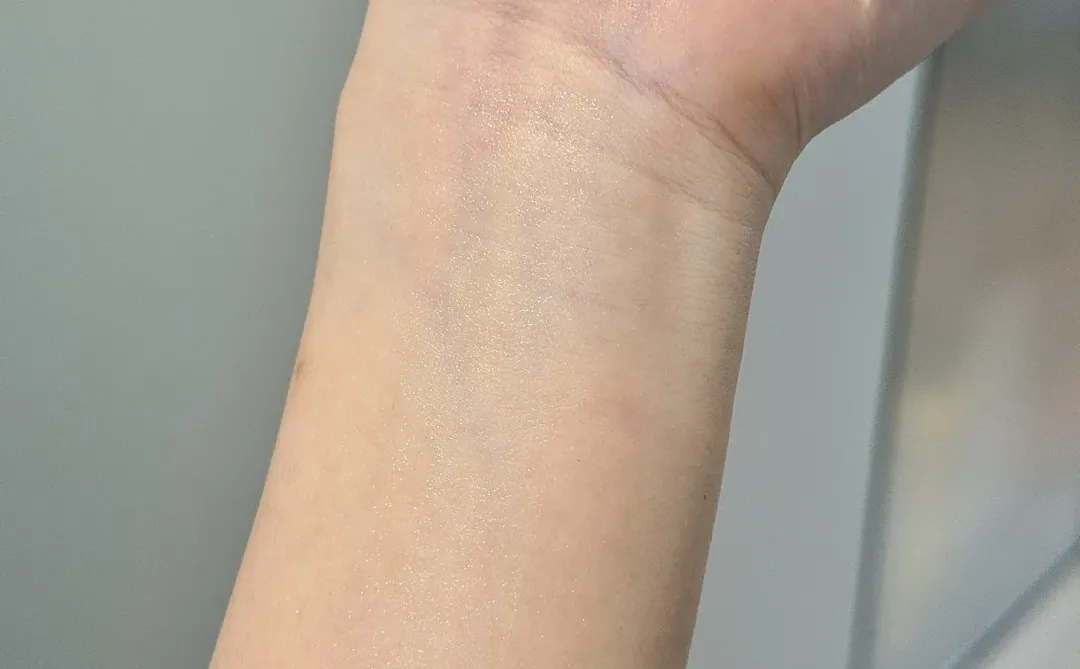 能改“命”的秋日油皮战神!