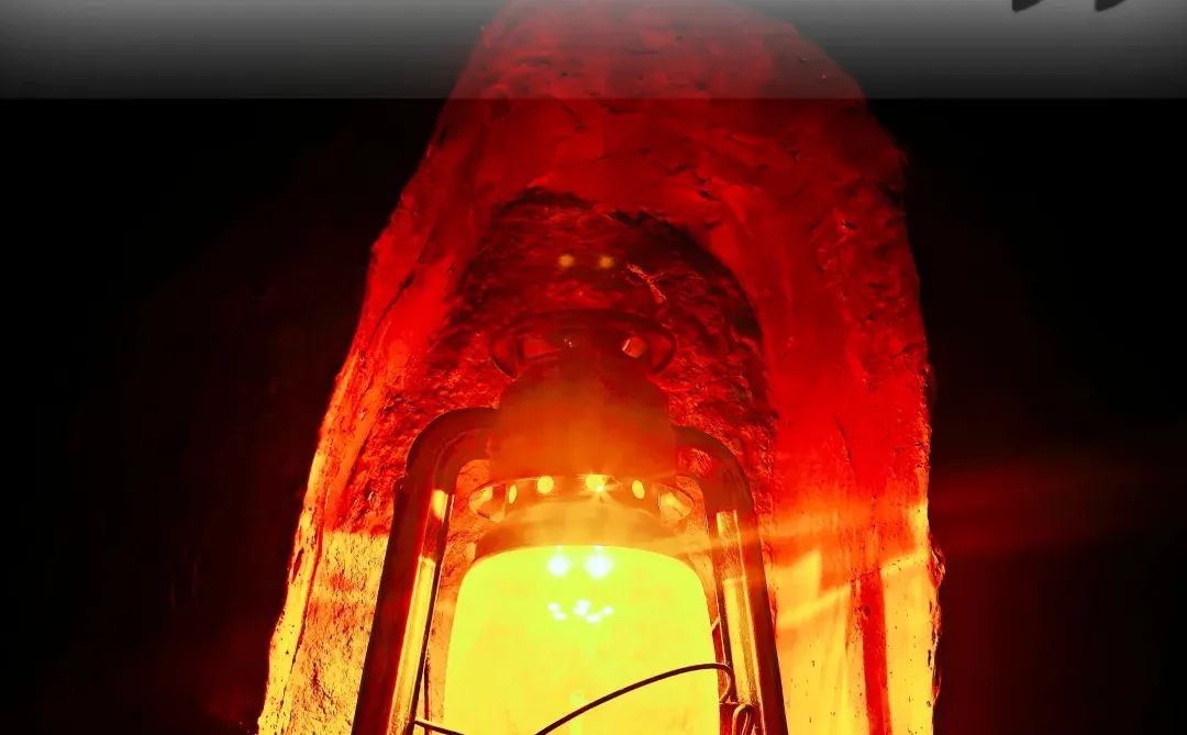 教育是不存在的