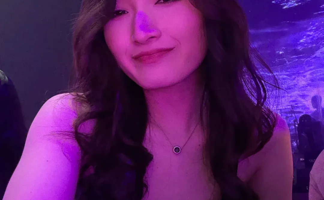 权威二字姐都说倦了