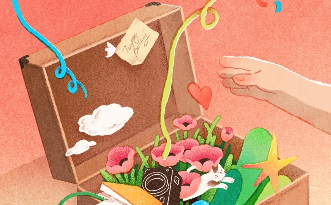 𝐂𝐡𝐚𝐩𝐭𝐞𝐫 𝟏𝟕 𝐛𝐞𝐠𝐢𝐧𝐬·