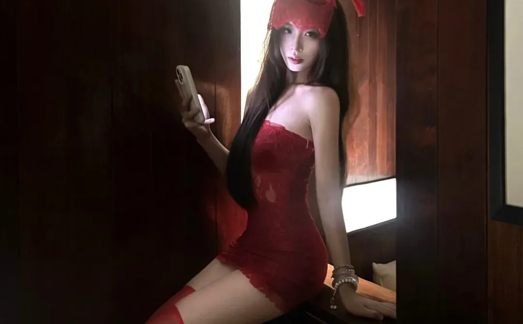 爱上我就该服从我