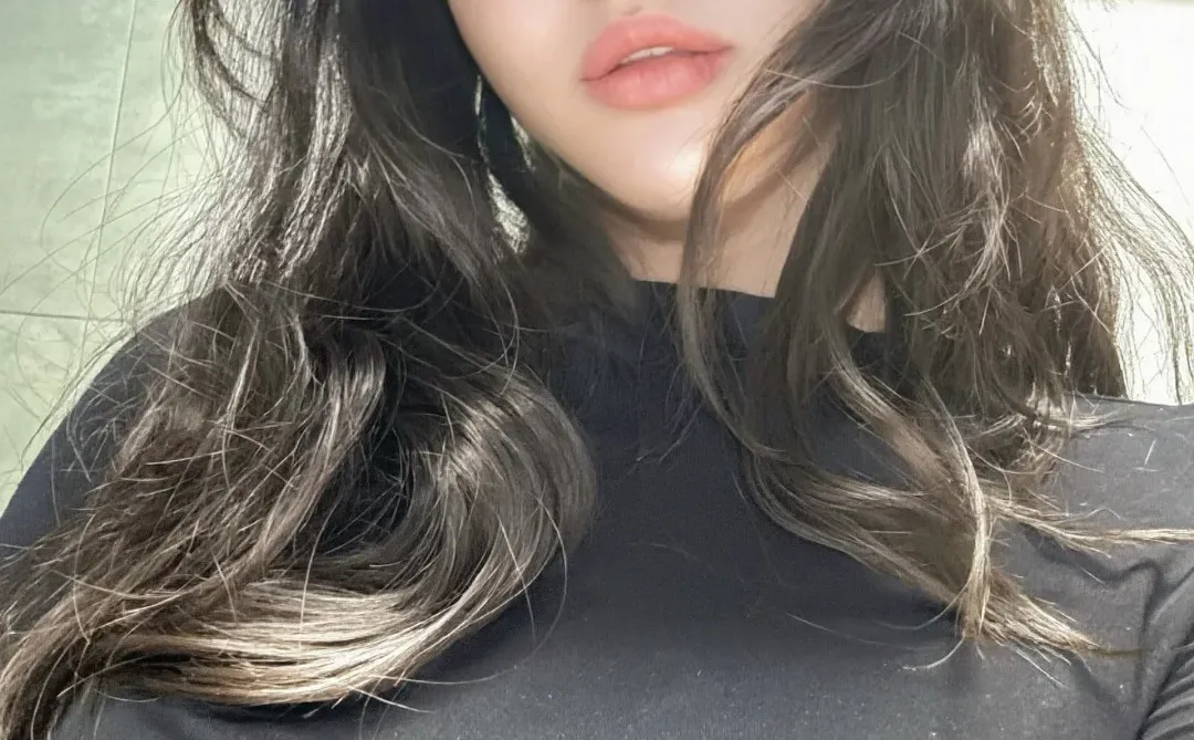 是妈妈级别吗？