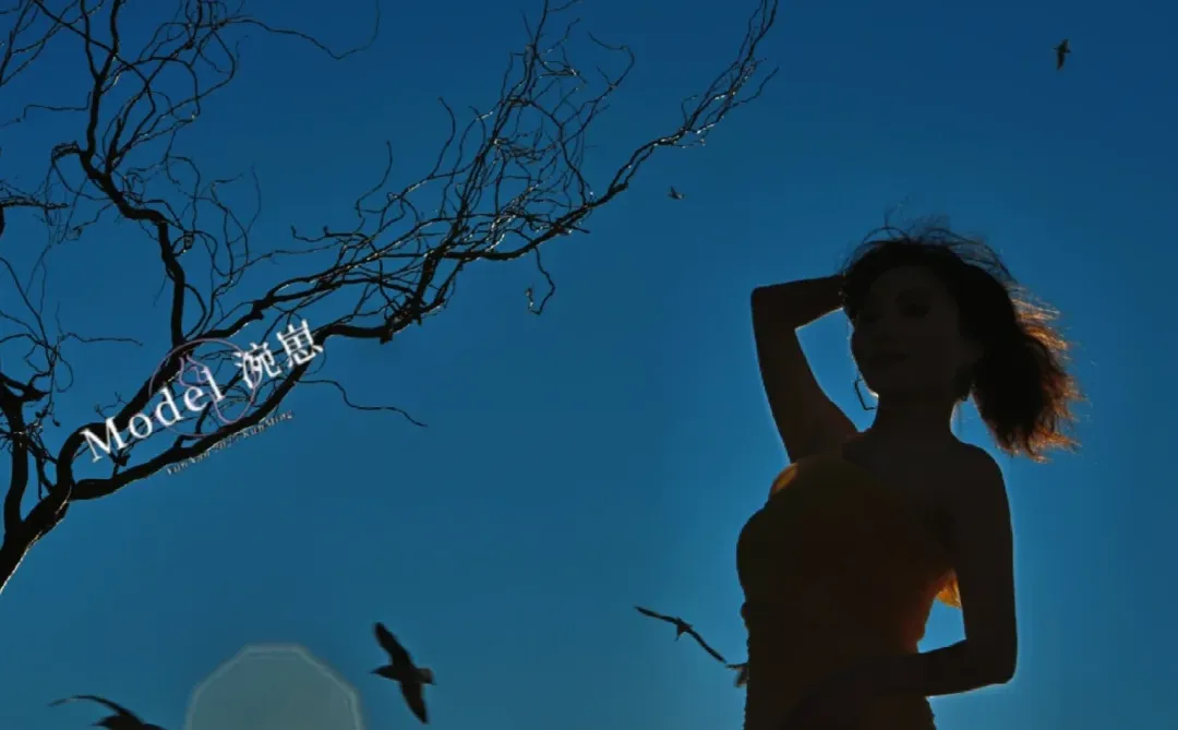 🏝️༉‧姐感甜御风媚女已刻入骨髓🌊º