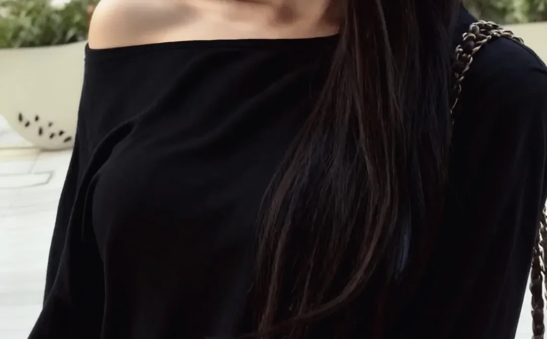 推给女孩、推给女孩、推给女孩