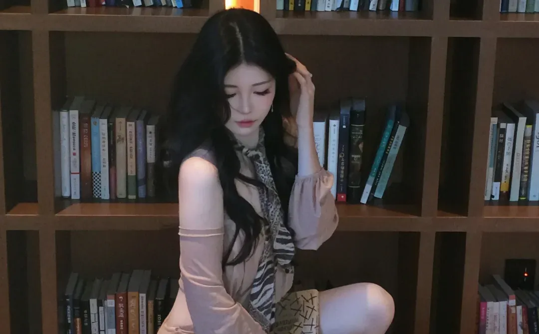 古早味照片！终于拍了