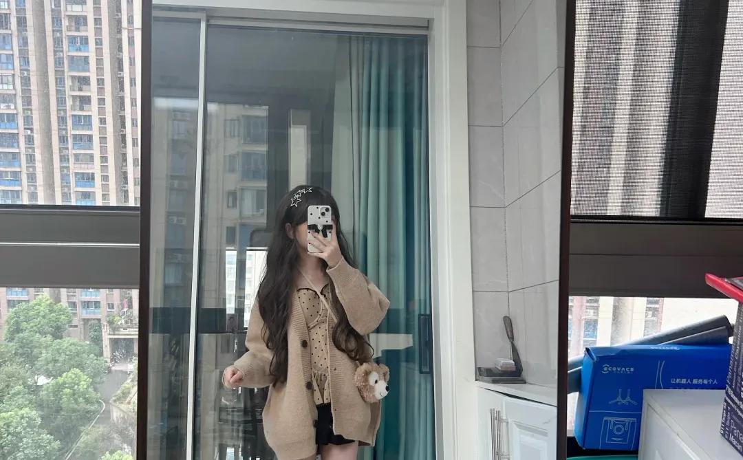 154～72求被女宝刷到教程！！！